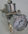 Fuel Regulator