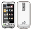 G2 CSL Mobile Phone