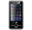 G3 CSL Mobile Phone