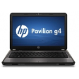HP PAVILION G4-2212T