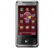 G4 CSL Mobile Phone