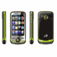 G5 CSL Mobile Phone