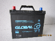 NS60S GLOBAL MF - MAINTENANCE FREE