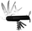10-in-1 Multi Functional Knife for Corporate Premium Gifts