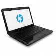 HP 1000-1201TX