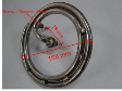 Spiral Immersion Heating Element (HVE50)