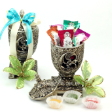 Ramadhan Gifts By Nurhampers