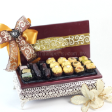 Seri Ramadhan By Nurhampers