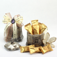 Sukran By Nurhampers