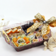 Ramadhan Delicacies By Nurhampers