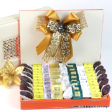 Ramadhan Deluxe By Nurhampers