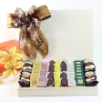 Almaaz Ramadhan Gifts By Nurhampers