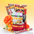 CELEBRATION BY NURHAMPERS