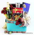 Ramadhan Hampers By Nurhampers