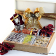 Ziarah Ramadhan By Nurhampers