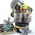 Al Amin By Nurhampers