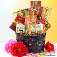 MARVELOUS BY NURHAMPERS