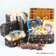 Al-Haqq Religious Gift By Nurhampers