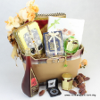 Keepsake Gift For Ramadhan By Nurhampers