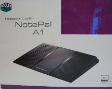 Notepal A1 Notebook Cooling Pad