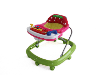 Mamalove Happy Land Baby Walker