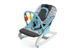 Mamalove Baby Bouncer