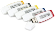 Kingston Data Traveler Generation 3 32GB USB Flash Drive