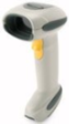 Symbol LS4278 Cordless Barcode Scanner