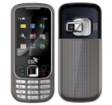 M110 CSL Mobile Phone