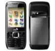 M28v2 CSL Mobile Phone