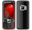 M30i CSL Mobile Phone