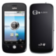 Mi300 CSL Mobile Phone