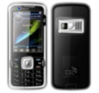 M30 CSL Mobile Phone