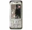 M51i CSL Mobile Phone