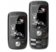 M525SL CSL Mobile Phone