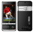 M880 CSL Mobile Phone