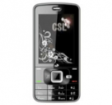 M90 CSL Mobile Phone