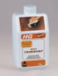 HG Parquet Wooden Floor & Hard Wood Wax Remover