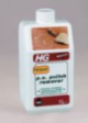 HG Parquet Wooden Floor & Hard Wood p.e Polish Remover