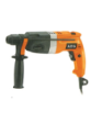 AEG SDS-Plus Rotary Hammer (MC-BH22E) - by Mr. Mark Tools