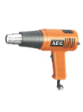 AEG Heat Gun (MC-PT560) - by Mr. Mark Tools