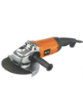 AEG Large Angle Grinder (MC-WS21180) - by Mr. Mark Tools