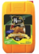 HIJRAAH Cooking Oil - Palm Olein