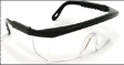 SUPER NYLSUN Safety Spectacles (MK-SE-907) - by Mr. Mark Tools