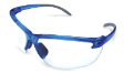 GEMINI Safety Spectacles (MK-SE-916) - by Mr. Mark Tools