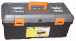 PVC Mega Box (MK-029)- by Mr. Mark Tools