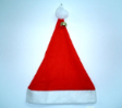 X'mas Bell Christmas Hat