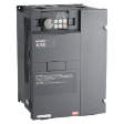 Mitsubishi Inverter A700 Series