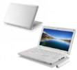 N1100i CSL Netbook