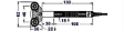 Temperature Probes ( NR35A )